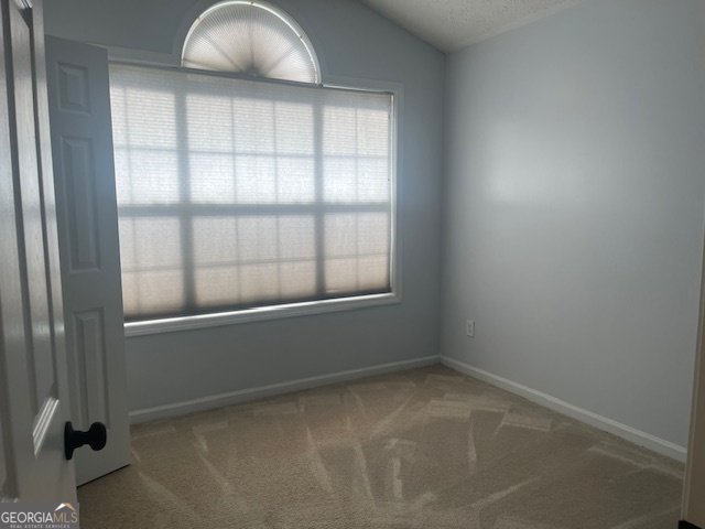 1330 Lafayette Square McDonough - 18
