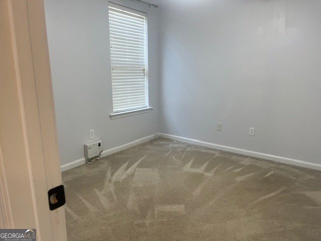 1330 Lafayette Square McDonough - 19