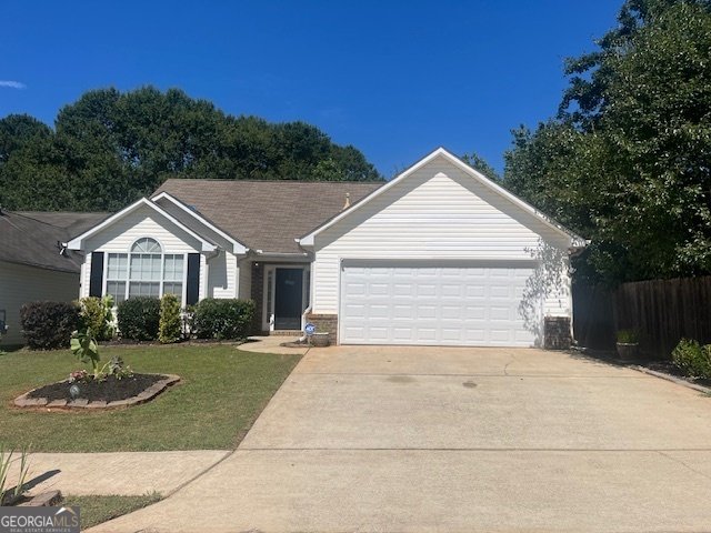 1330 Lafayette Square McDonough - 2