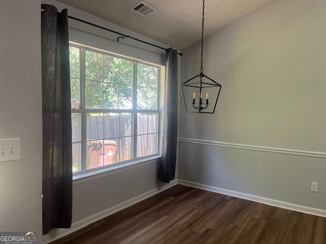 1330 Lafayette Square McDonough - 20