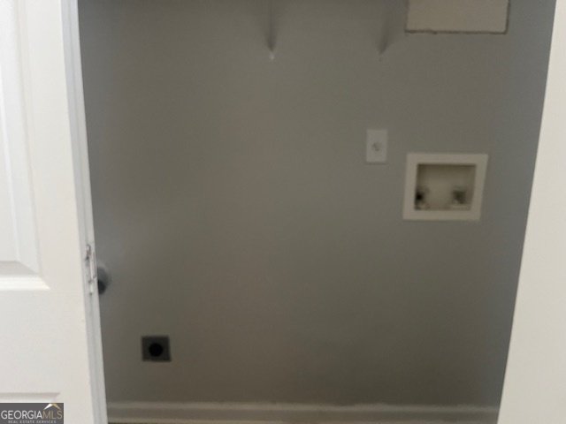 1330 Lafayette Square McDonough - 21