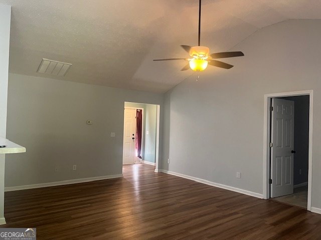 1330 Lafayette Square McDonough - 22
