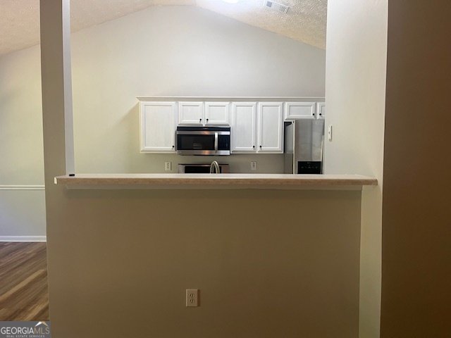 1330 Lafayette Square McDonough - 23