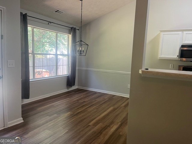 1330 Lafayette Square McDonough - 24