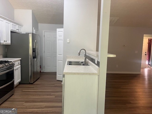 1330 Lafayette Square McDonough - 25