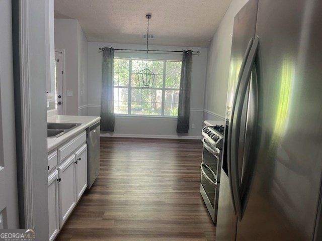 1330 Lafayette Square McDonough - 26