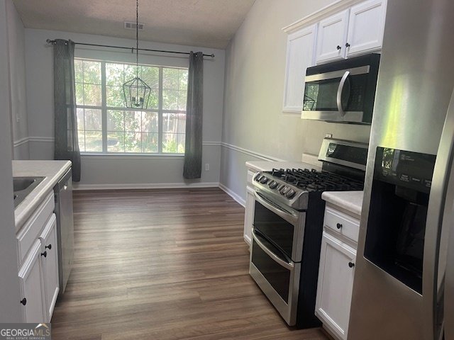 1330 Lafayette Square McDonough - 27