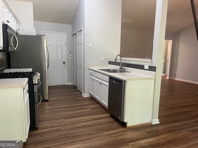 1330 Lafayette Square McDonough - 28