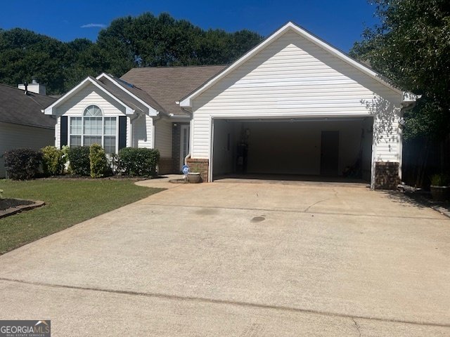 1330 Lafayette Square McDonough - 3