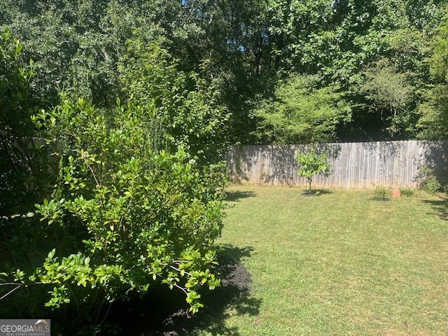 1330 Lafayette Square McDonough - 7