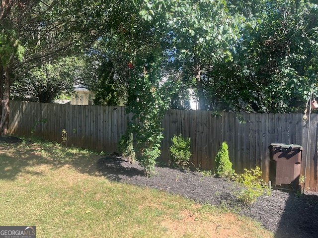 1330 Lafayette Square McDonough - 8