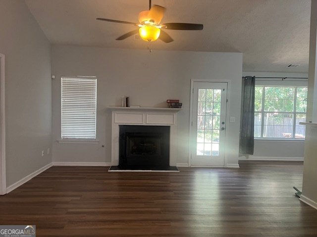 1330 Lafayette Square McDonough - 9