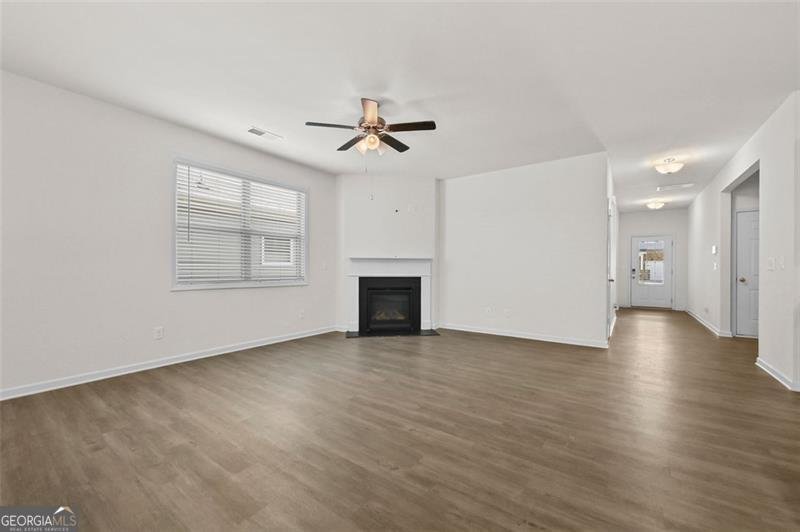 72 WYEVALE Braselton - 11