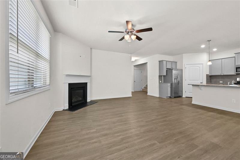 72 WYEVALE Braselton - 12