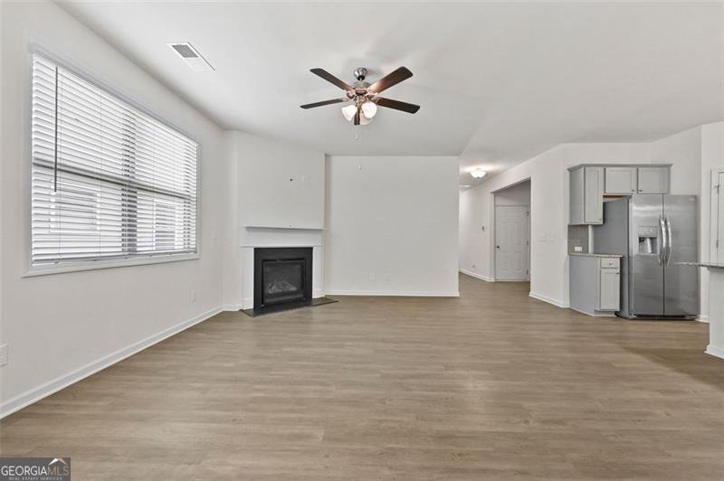72 WYEVALE Braselton - 13
