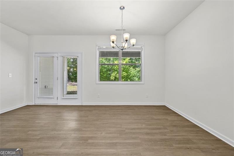 72 WYEVALE Braselton - 14