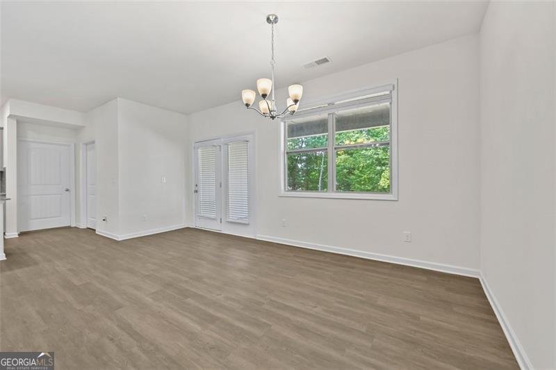 72 WYEVALE Braselton - 15