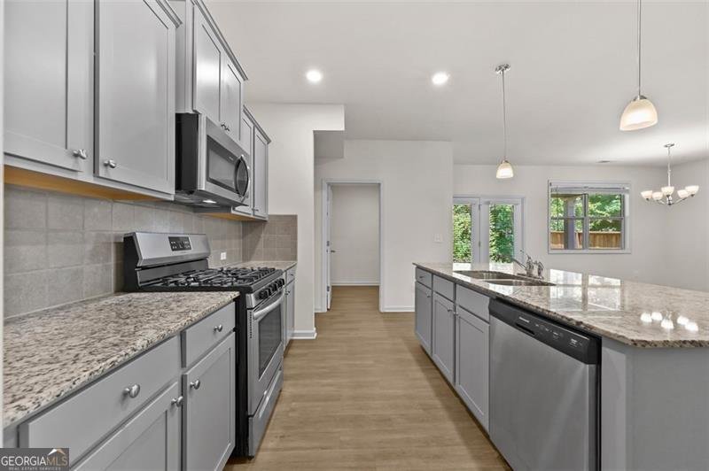 72 WYEVALE Braselton - 20