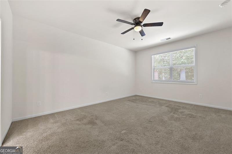 72 WYEVALE Braselton - 22