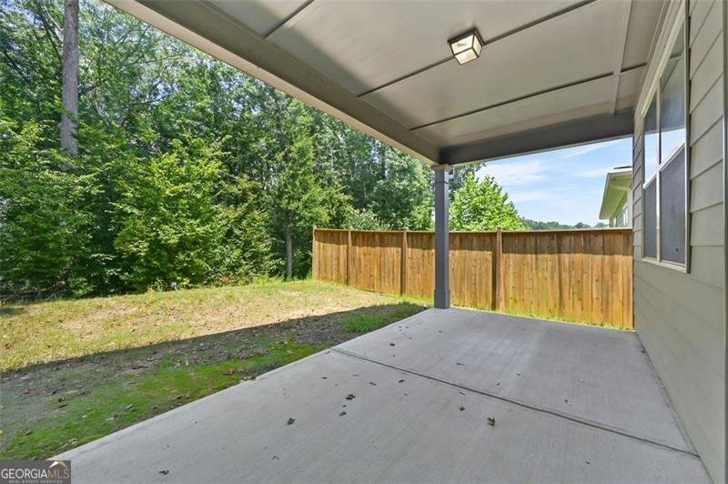 72 WYEVALE Braselton - 23