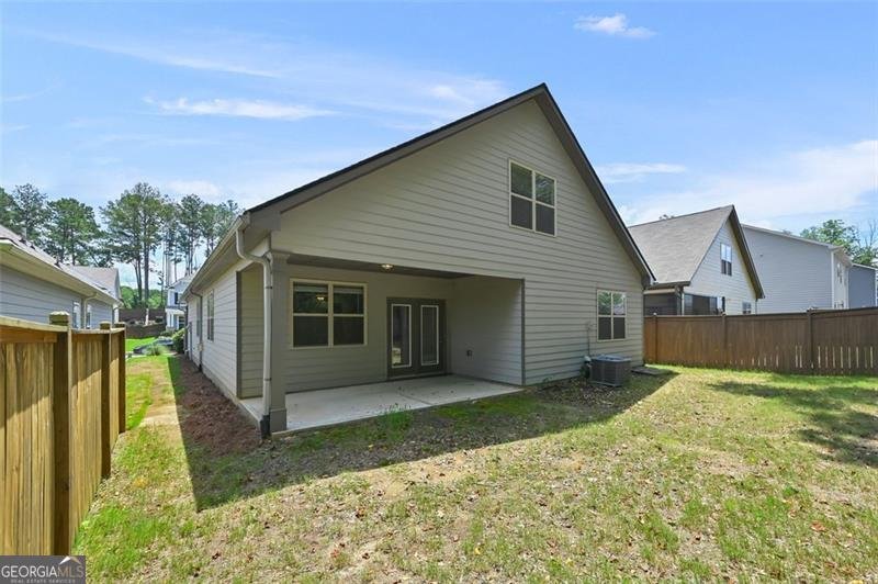 72 WYEVALE Braselton - 24