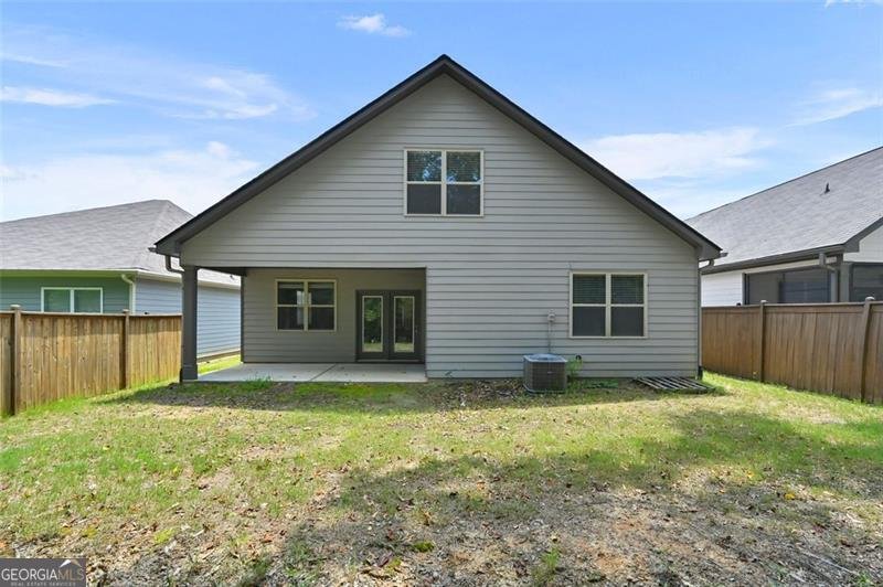 72 WYEVALE Braselton - 25