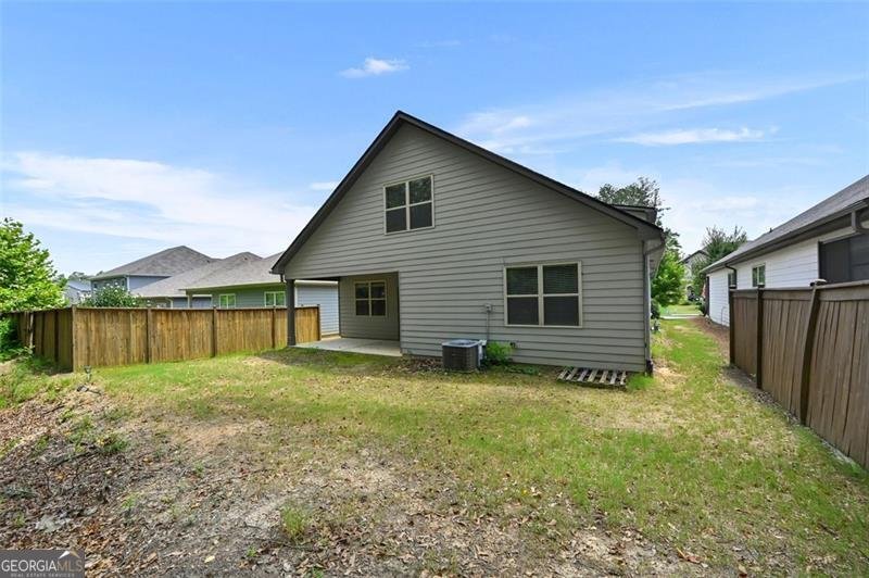 72 WYEVALE Braselton - 26