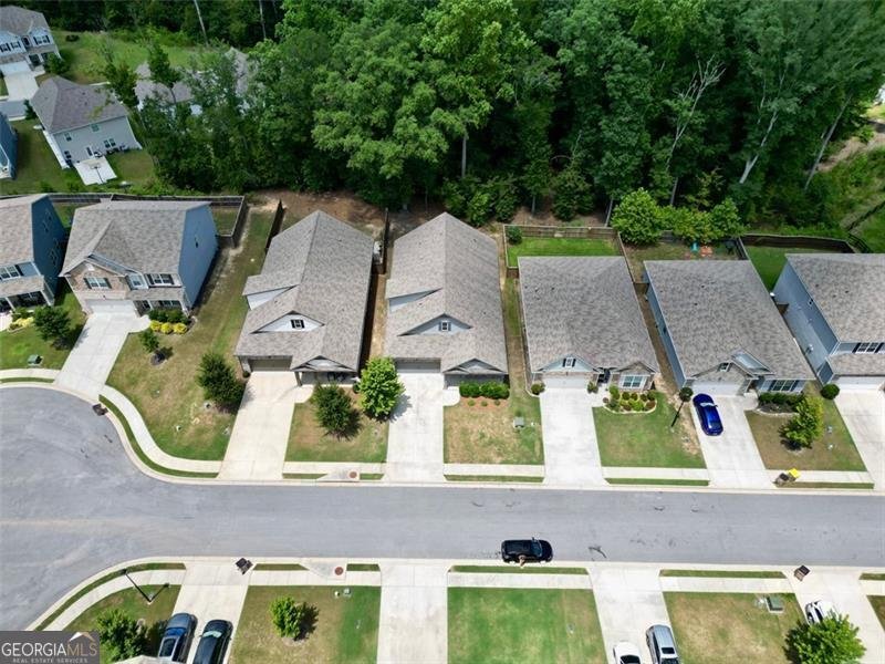 72 WYEVALE Braselton - 3