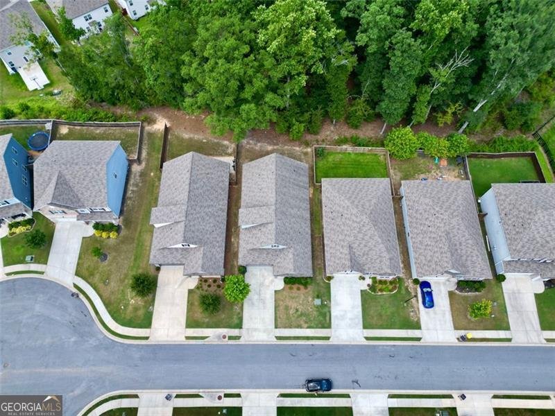 72 WYEVALE Braselton - 4