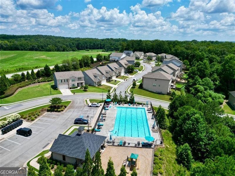 72 WYEVALE Braselton - 5