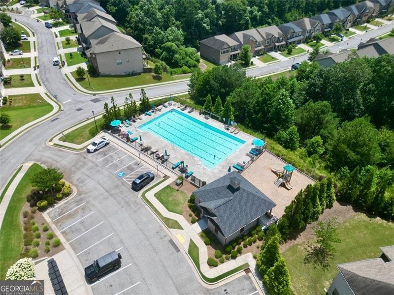 72 WYEVALE Braselton - 6
