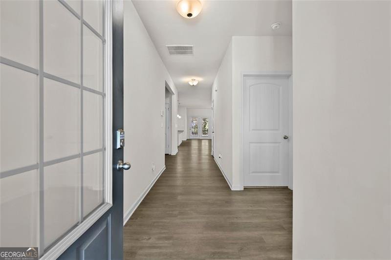 72 WYEVALE Braselton - 8