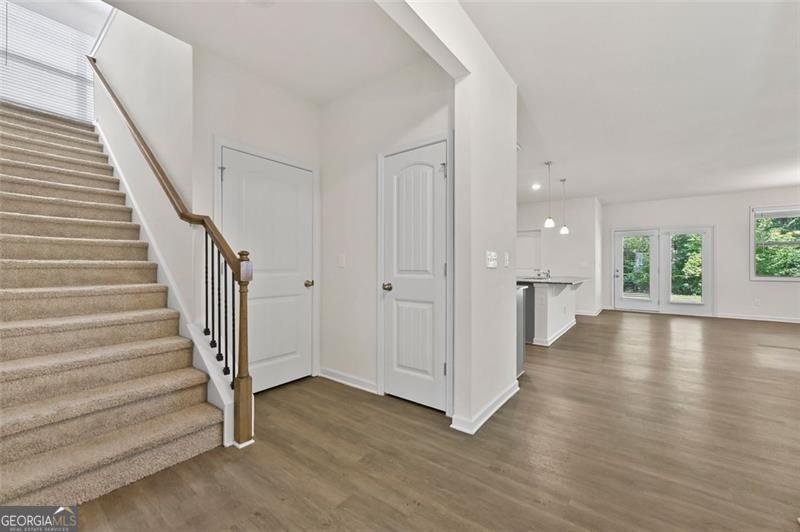 72 WYEVALE Braselton - 9