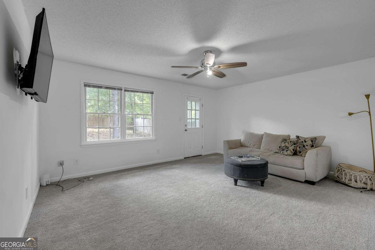 3502 April Breeze Lane Acworth - 10