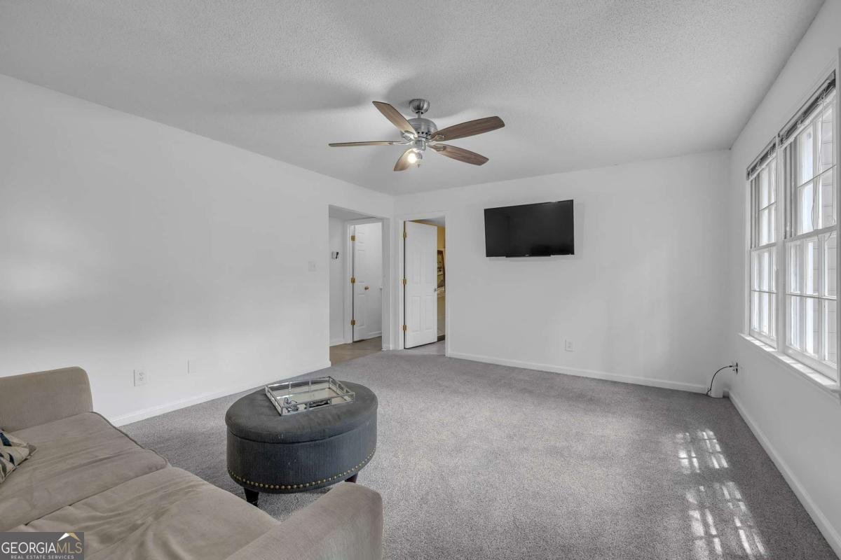 3502 April Breeze Lane Acworth - 11