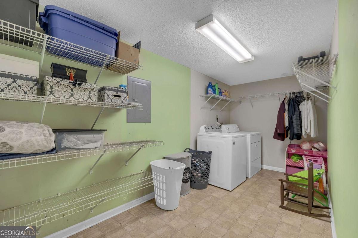 3502 April Breeze Lane Acworth - 12
