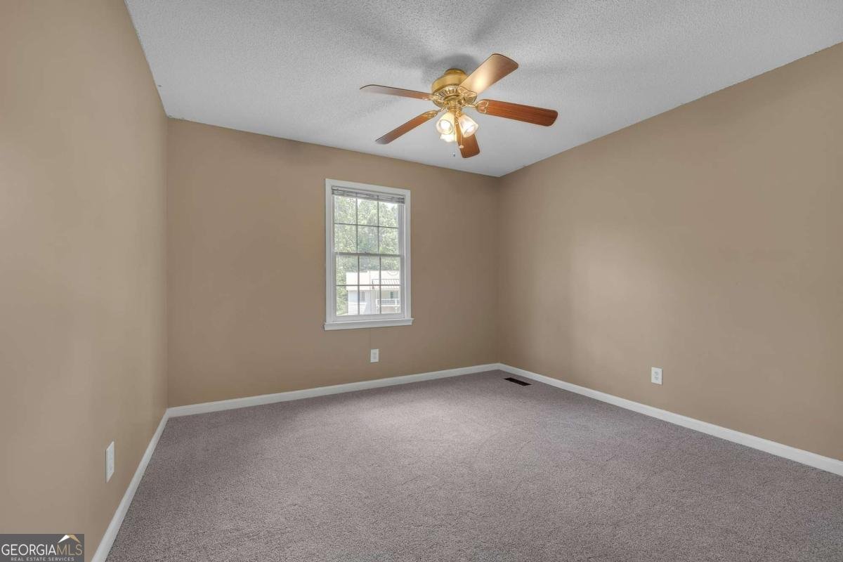 3502 April Breeze Lane Acworth - 13
