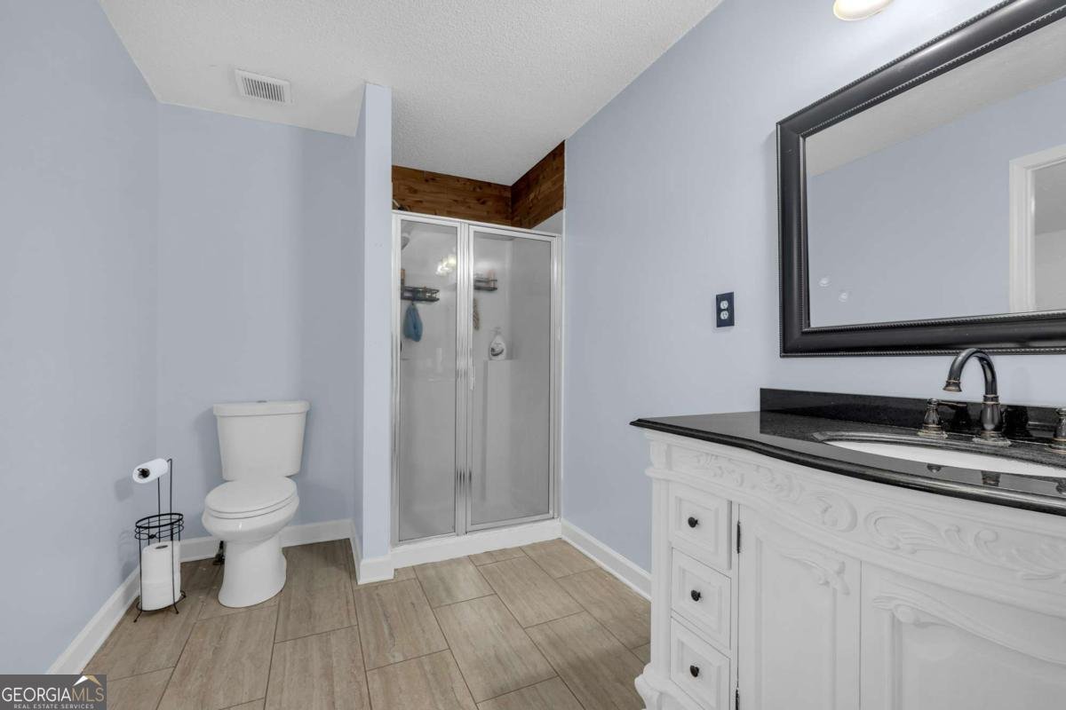 3502 April Breeze Lane Acworth - 4