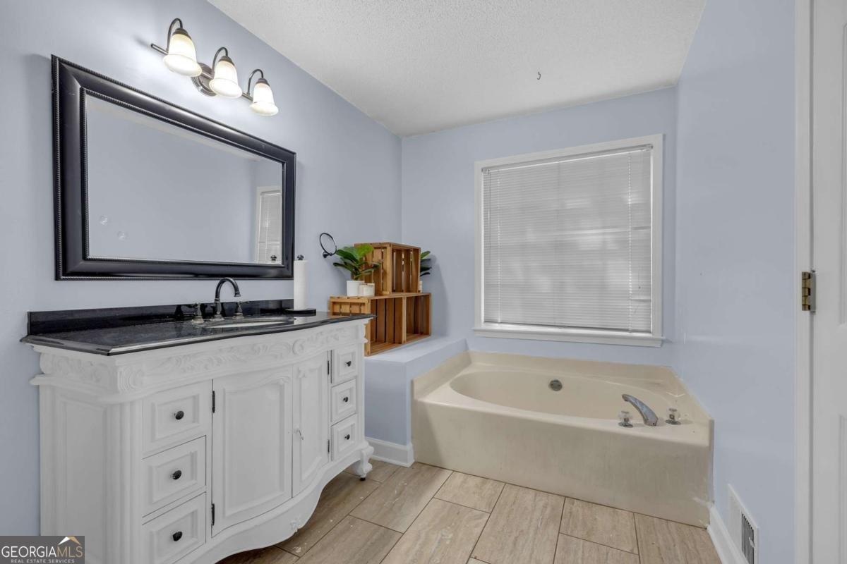 3502 April Breeze Lane Acworth - 5
