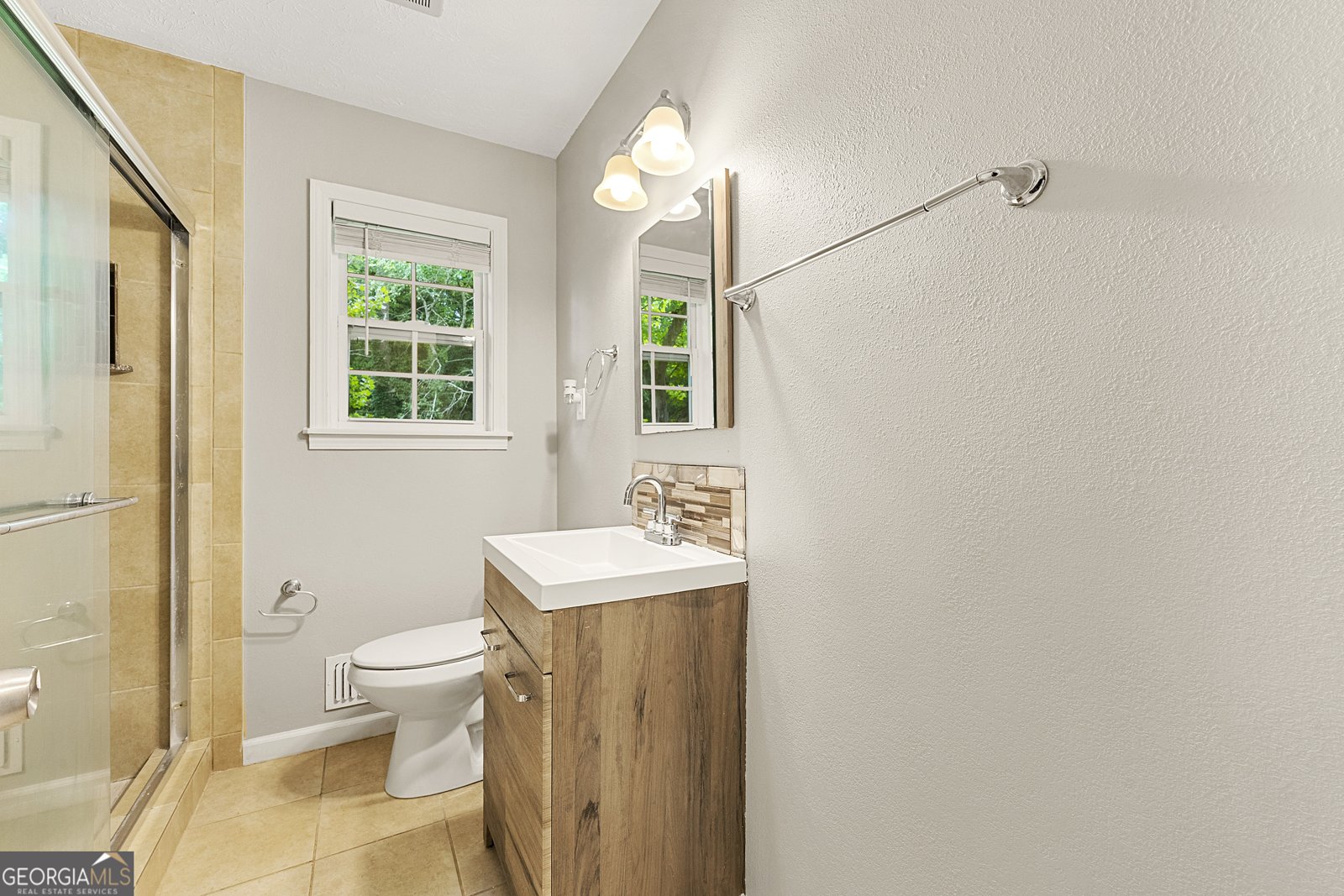 3027 Lakeridge Drive Conyers - 10