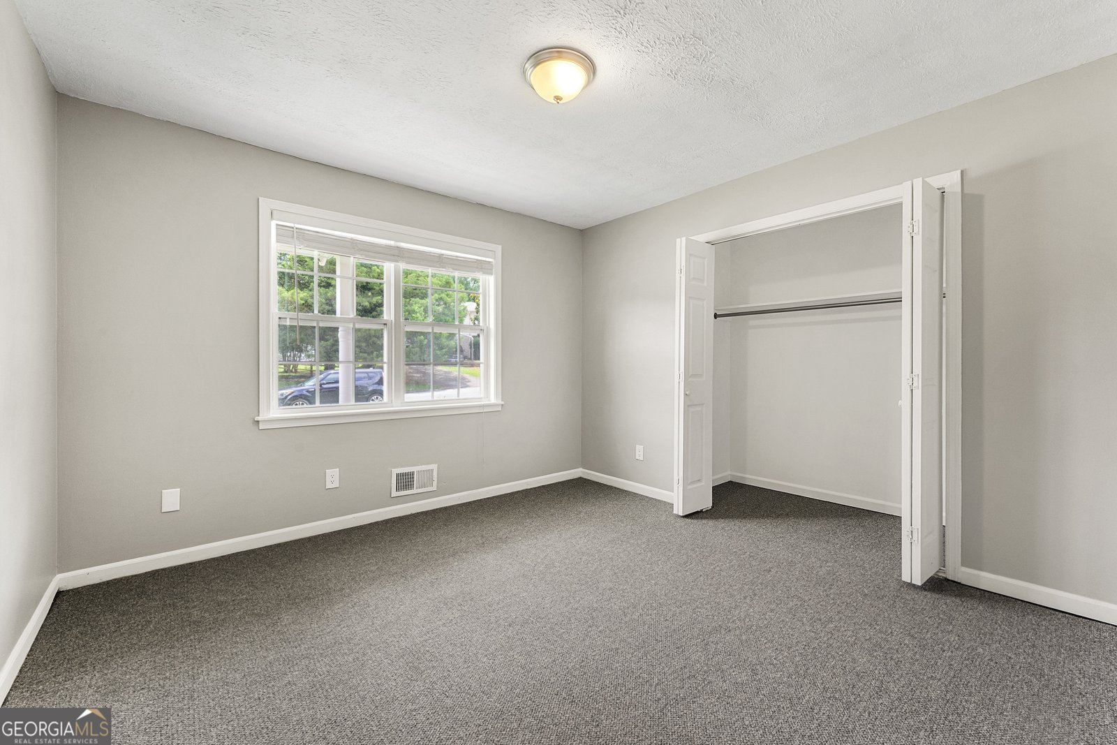 3027 Lakeridge Drive Conyers - 11