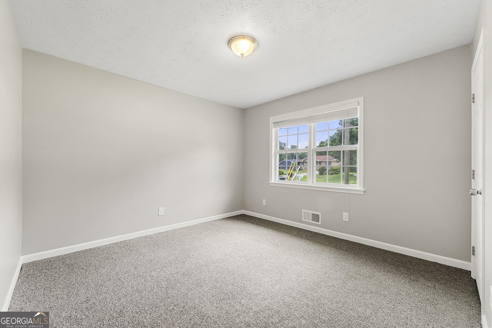 3027 Lakeridge Drive Conyers - 13