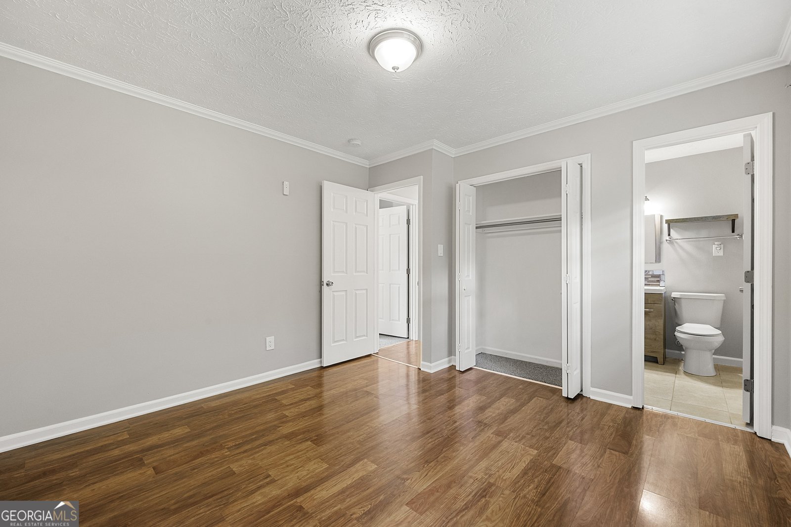 3027 Lakeridge Drive Conyers - 15