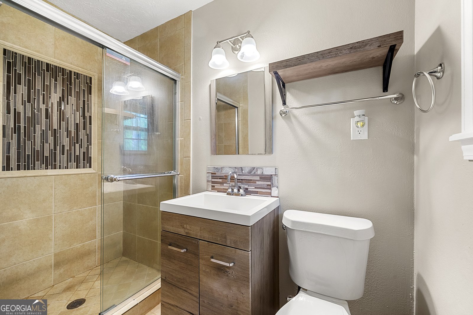 3027 Lakeridge Drive Conyers - 16