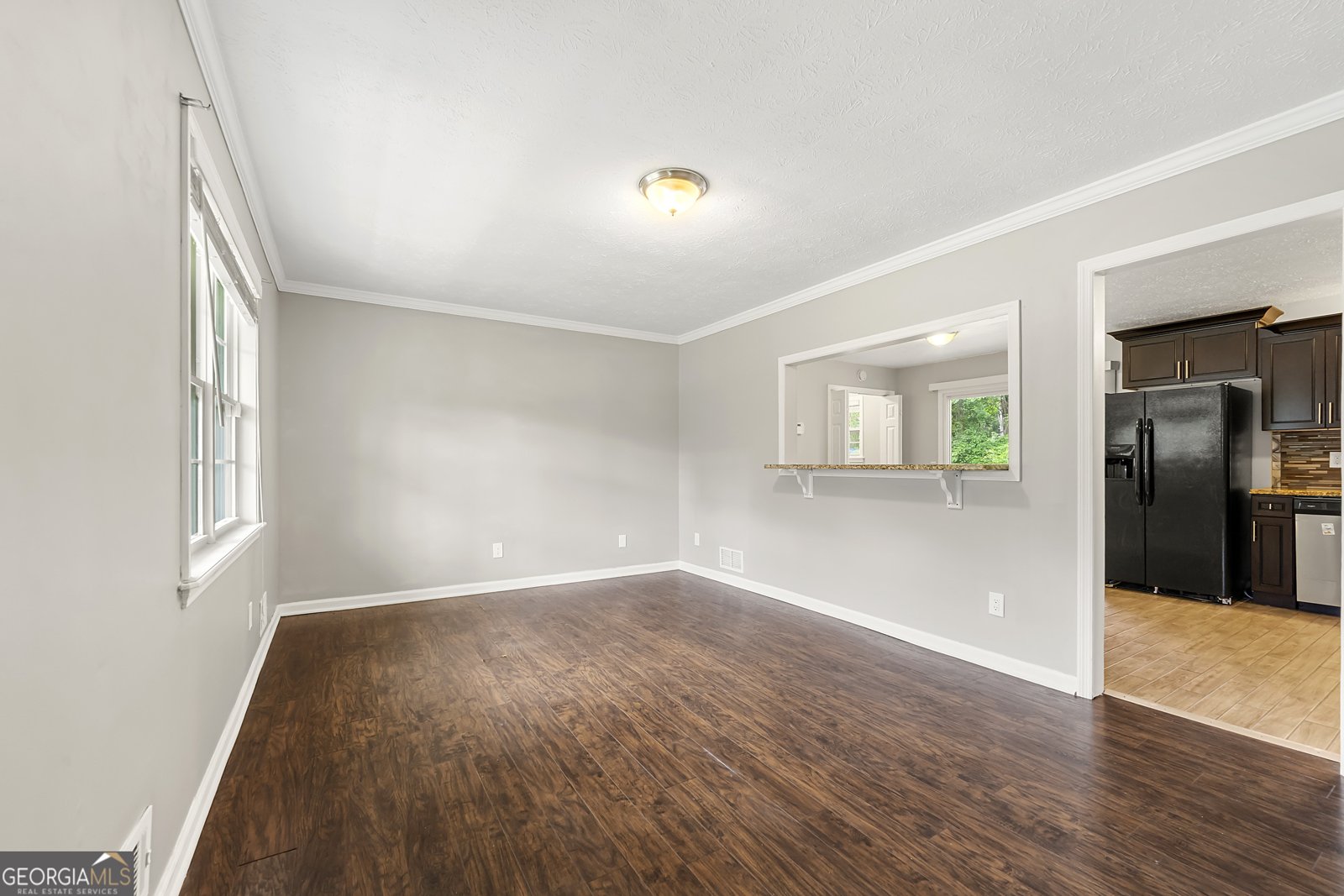 3027 Lakeridge Drive Conyers - 4