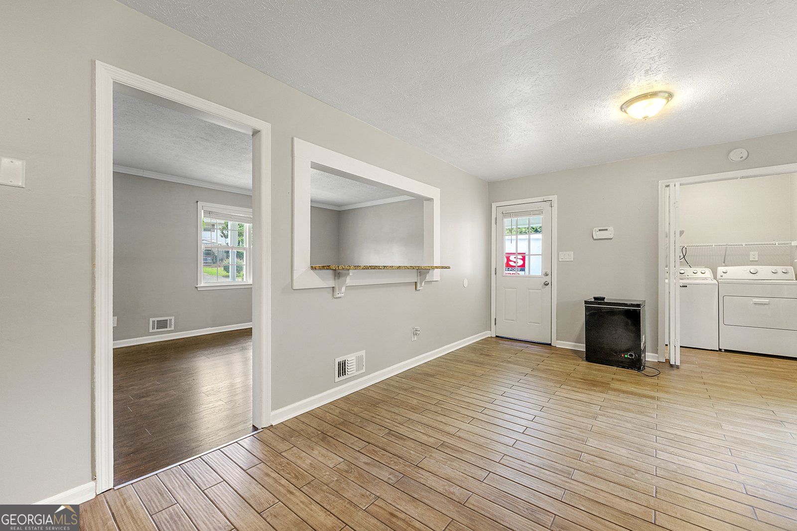 3027 Lakeridge Drive Conyers - 7