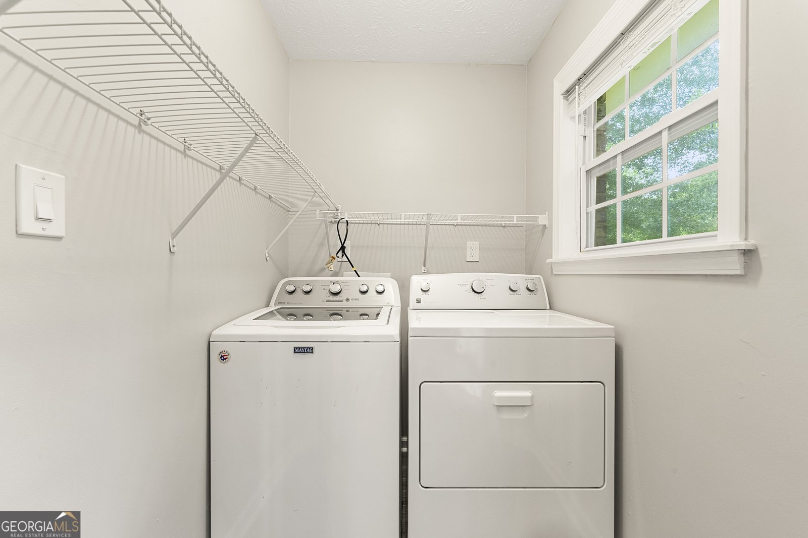 3027 Lakeridge Drive Conyers - 9