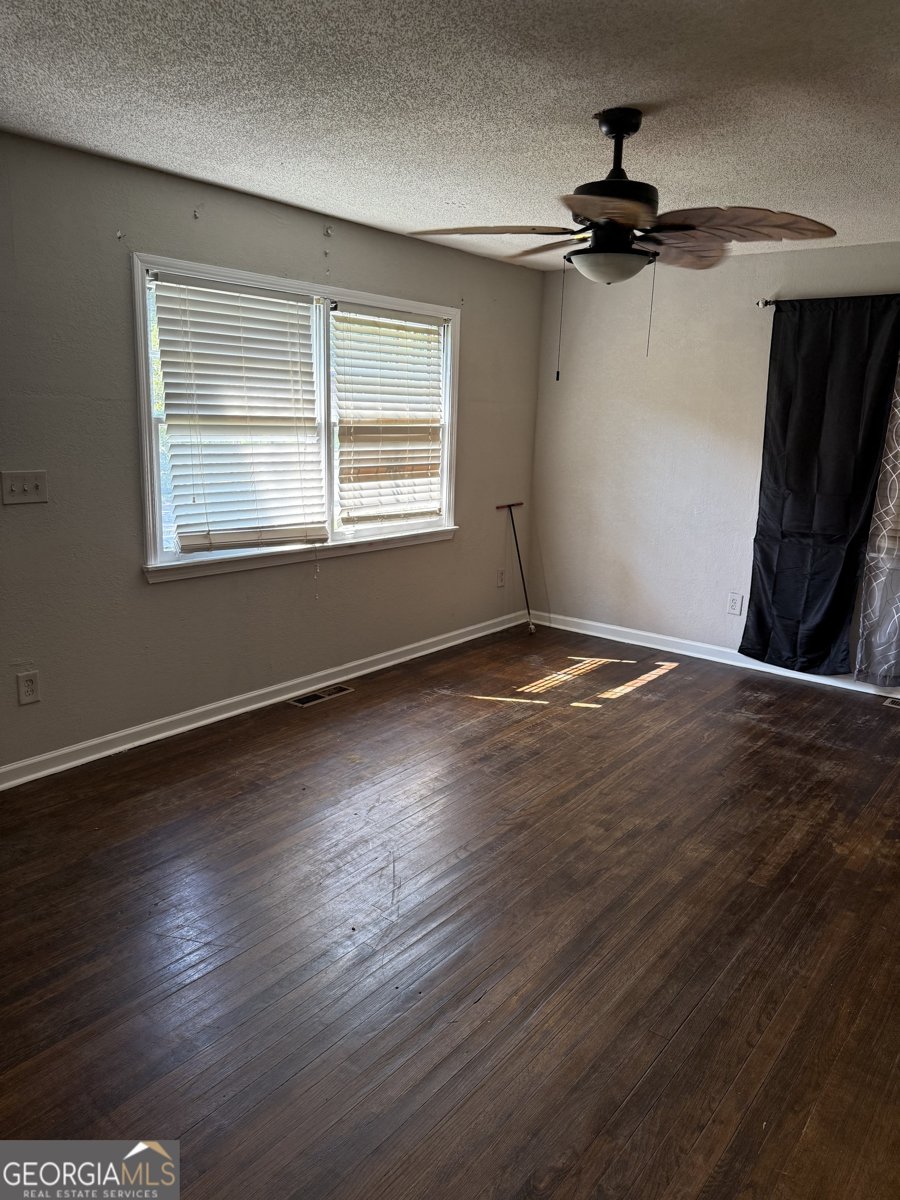 1111 Regis Road Atlanta - 12
