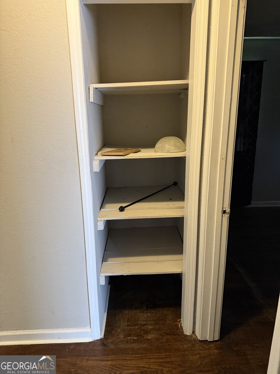 1111 Regis Road Atlanta - 17