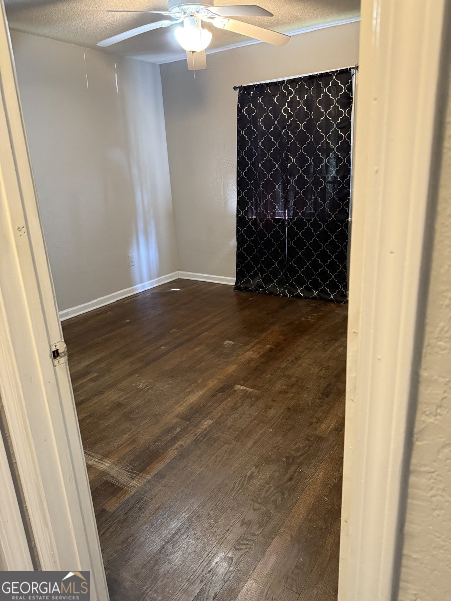 1111 Regis Road Atlanta - 18